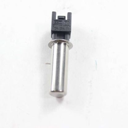 Picture of Frigidaire TEMPERATURE PROBE - Part# 124294111