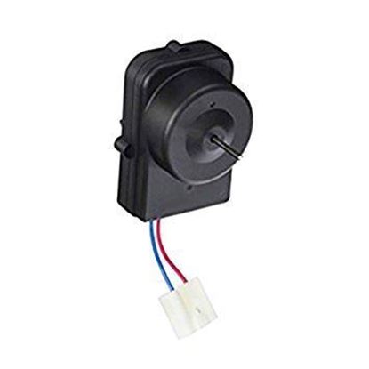 Picture of Frigidaire MOTOR-CONDENSER FAN - Part# 5304448483