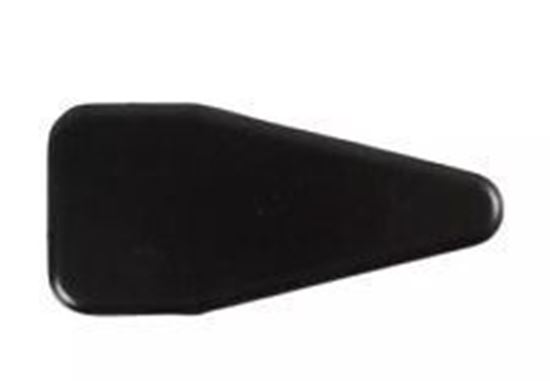 Picture of Frigidaire COVER-UPPER HINGE - Part# 240354404