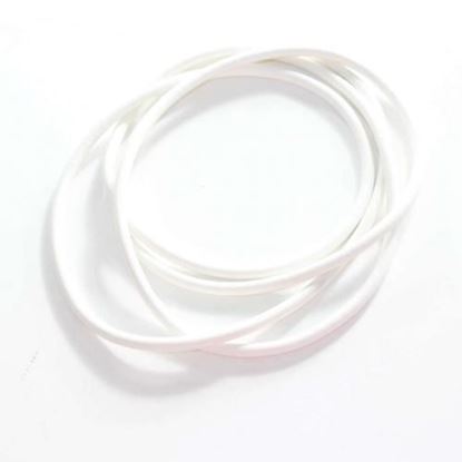 Picture of Frigidaire O'RING - Part# 134361900