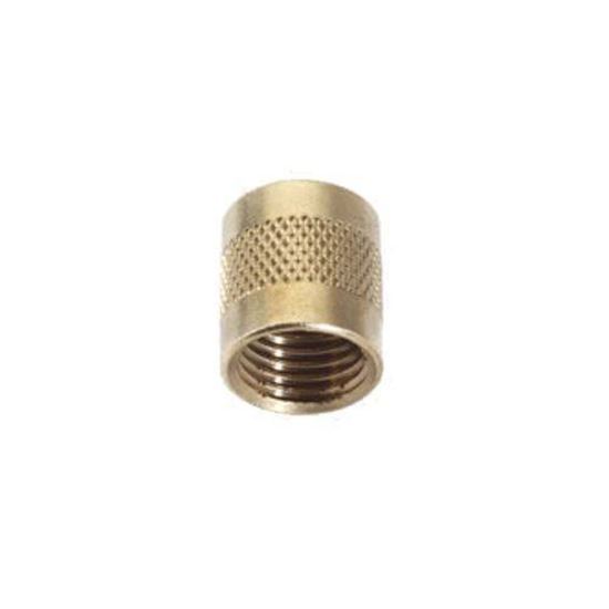 Picture of NUT EA. CD2245S - Part# CD2245S