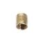 Picture of NUT EA. CD2245S - Part# CD2245S