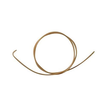 Picture of Frigidaire TUBE-WATER INLET - Part# 242220201