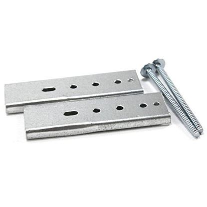 Picture of Whirlpool HARDWARE - Part# 8186533