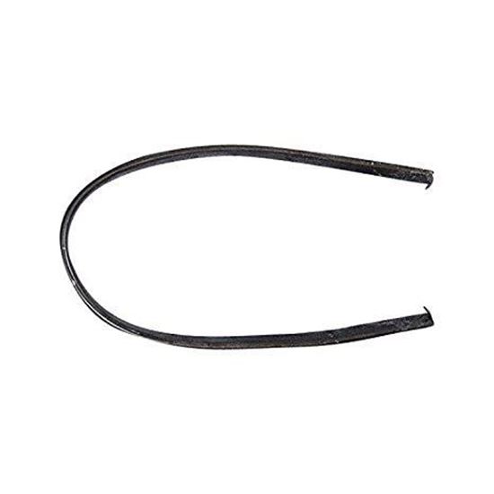 Picture of STRETCH GASKET (14' TO 16" - Part# DG1416