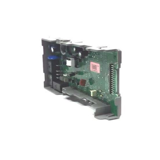 Picture of Whirlpool CNTRL-ELEC - Part# WPW10084141