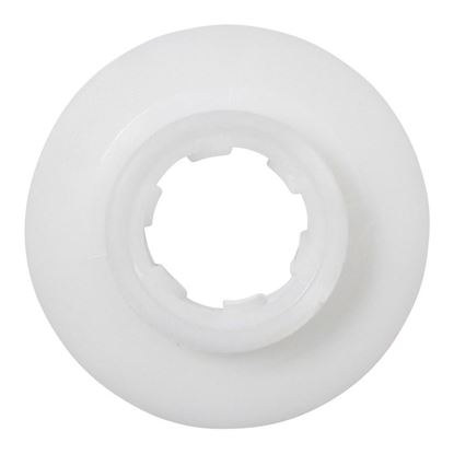 Picture of GE SHIFTER HUB - Part# WH01X10607