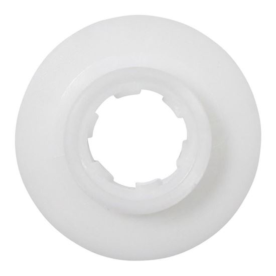 Picture of GE SHIFTER HUB - Part# WH01X10607