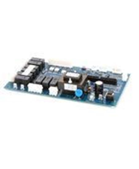 Picture of BOARD, HV- MCD - Part# 59004072