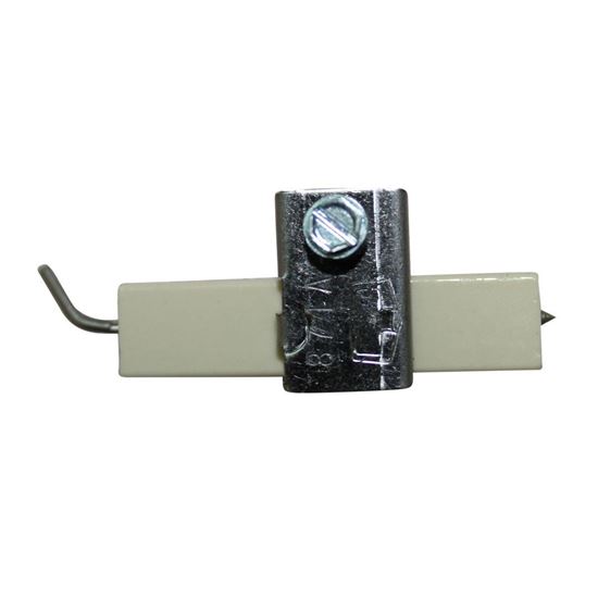 Picture of IGNITOR - Part# LH680512