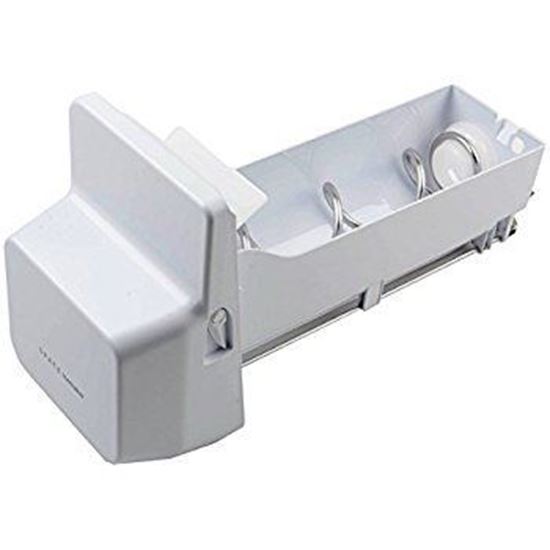 Picture of ASSY TRAY-DRAIN WATER - Part# DA97-01285L