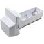Picture of ASSY TRAY-DRAIN WATER - Part# DA97-01285L