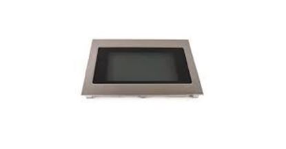 Picture of Frigidaire DOOR ASSEMBLY - Part# 139099629