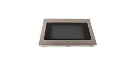 Picture of Frigidaire DOOR ASSEMBLY - Part# 139099629