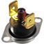 Picture of ROLLOUT LIMIT SWITCH - Part# SRL260