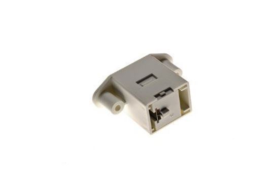 Picture of Frigidaire LATCH - Part# 137006200