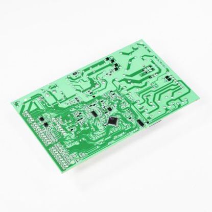 Picture of GE BOARD ASM MAIN CONTROL - Part# WR55X10832