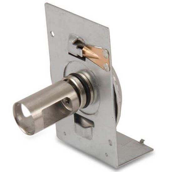 Picture of VALVE ASSEMBLY FOR 3/4 1 - Part# F84-0433