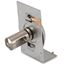 Picture of VALVE ASSEMBLY FOR 3/4 1 - Part# F84-0433