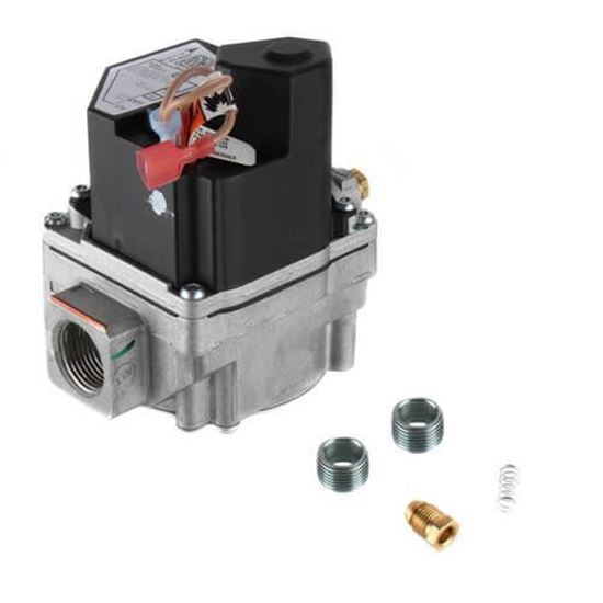 Picture of MANIFOLD GAS VALVE - Part# 36H33-412