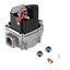 Picture of MANIFOLD GAS VALVE - Part# 36H33-412