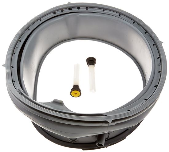 Picture of Frigidaire BELLOWS KIT - Part# 134728400