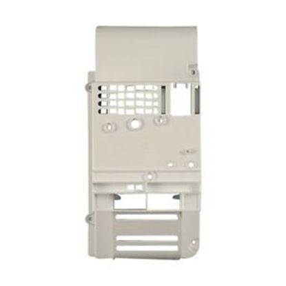 Picture of Frigidaire HOUSING-AIR HANDLER - Part# 242095702
