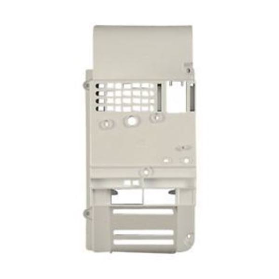 Picture of Frigidaire HOUSING-AIR HANDLER - Part# 242095702