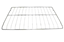 Picture of Frigidaire Electrolux Kelvinator Westinghouse Tappan O'keefe and Merritt Sears Kenmore Stove Range Oven Rack - Part# 316067902