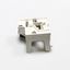 Picture of ASSY BODY LATCH-LOWER R - Part# DE94-02067A