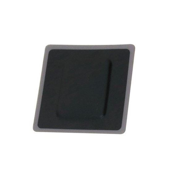 Picture of GE BUTTON - Part# WB02X10559