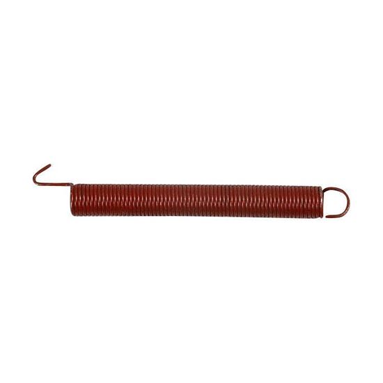 Picture of Frigidaire SPRING - Part# 5300807601