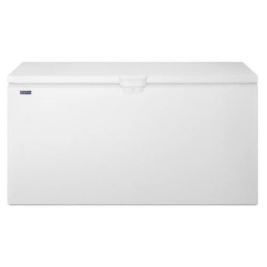 Picture of Whirlpool COVER - Part# W10712378