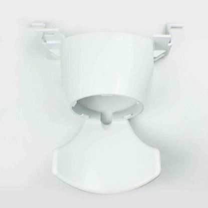 Picture of GE FUNNEL ICE DISPLAY - Part# WR17X11264