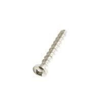 Picture of Frigidaire SCREW - Part# 134788000