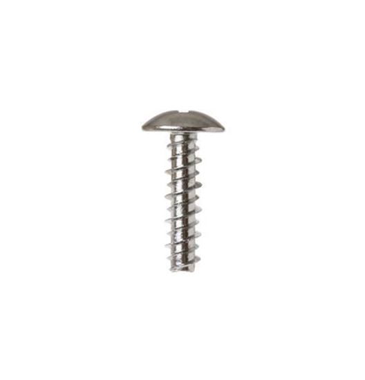 Picture of GE SCR 8-19 HI/LO TRP 1 S - Part# WR01X10448