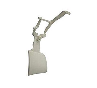 Picture of Whirlpool ARM-DISPSR - Part# WP2255432T