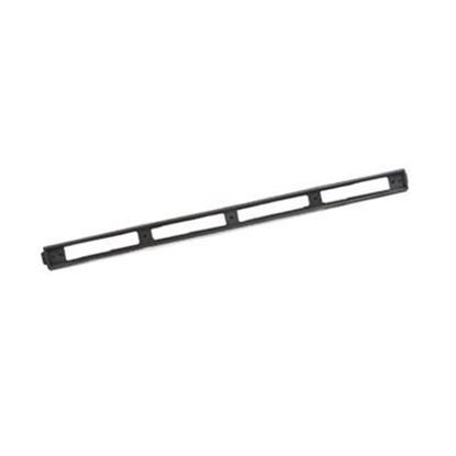 Picture of SCREEN FILTER - Part# 59001659