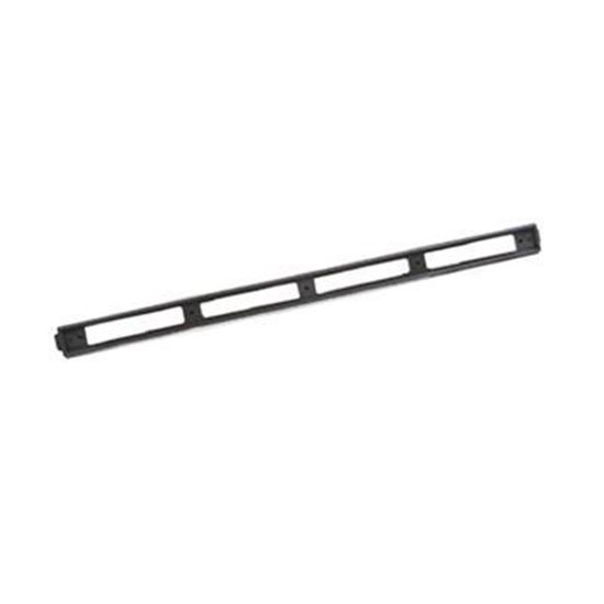 Picture of SCREEN FILTER - Part# 59001659