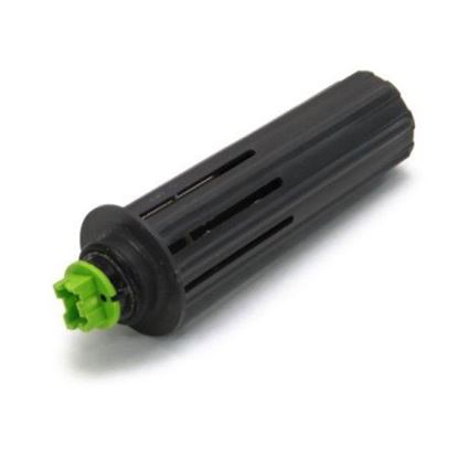 Picture of GE SWITCH FLOOD ASM - Part# WD21X10519