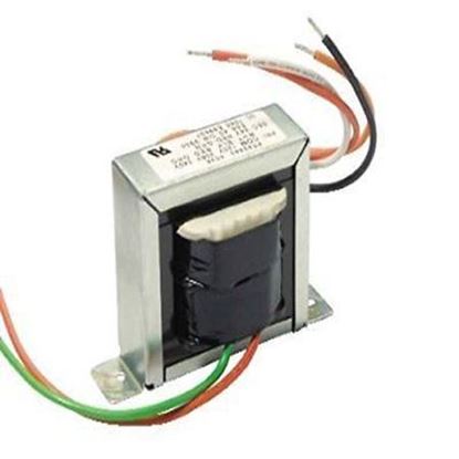 Picture of I 240V / O 40V TRANSFORMER - Part# PF22440