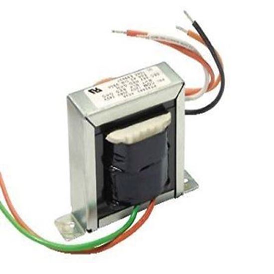 Picture of I 240V / O 40V TRANSFORMER - Part# PF22440