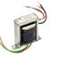 Picture of I 240V / O 40V TRANSFORMER - Part# PF22440