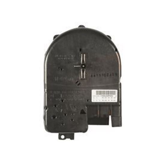 Picture of GE WASHER TIMER - Part# WH12X10536