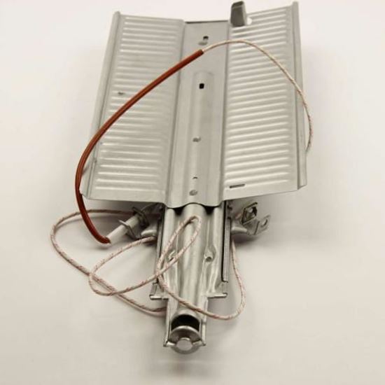 Picture of OVEN BURNER - Part# 504781