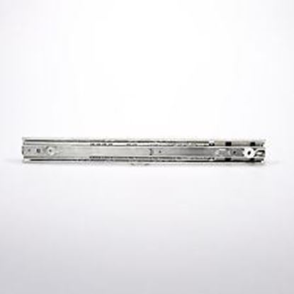Picture of Whirlpool SLIDE-DRWR - Part# WPW10441805