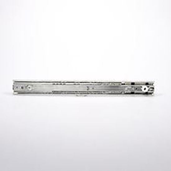 Picture of Whirlpool SLIDE-DRWR - Part# WPW10441805