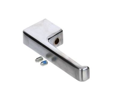 Picture of KIT, HANDLE & SCREWS - Part# 59004023