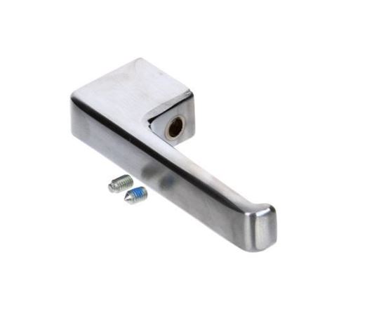 Picture of KIT, HANDLE & SCREWS - Part# 59004023