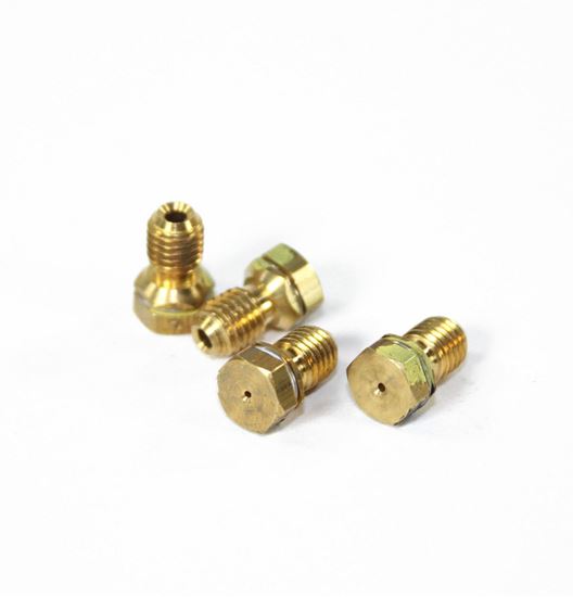 Picture of Whirlpool SPUD-ORFCE - Part# WPW10170531